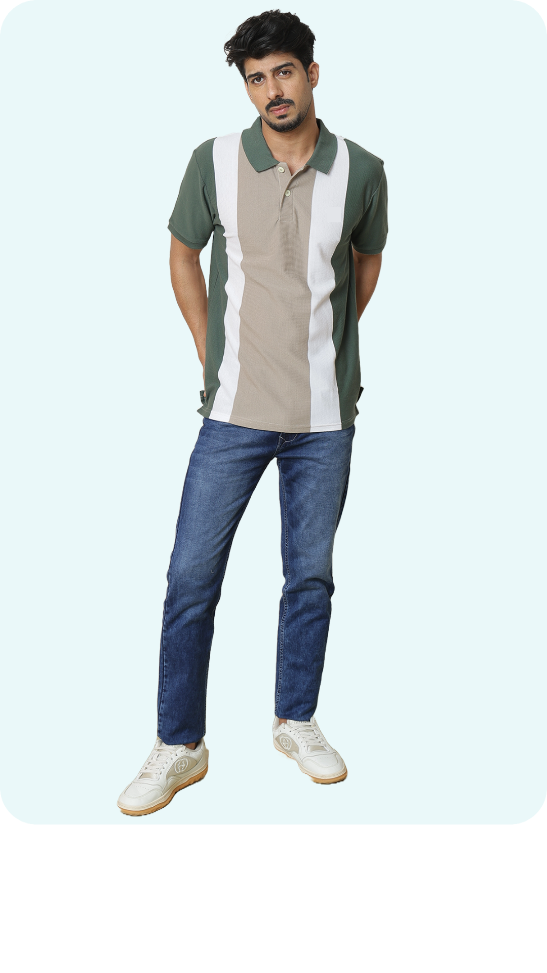 Untitled design (13)